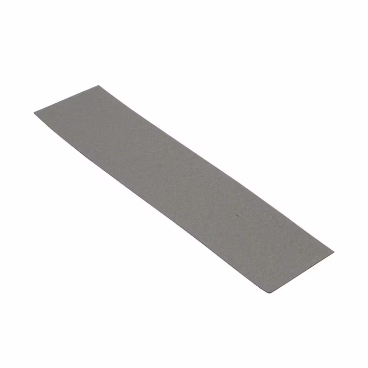 3M AB5020 3/4 X 3-100